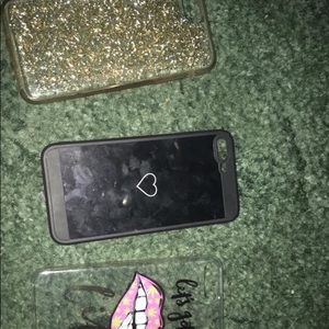 3 iphone 7 plus cases